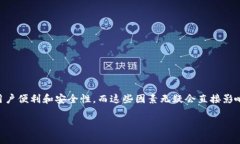 关于“tokenim”的具体样式信息，通常需要您登陆