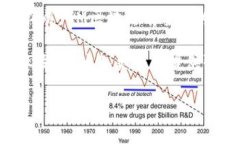 GM区块链（GM Blockchain）是一家专注于区块链技术