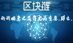 区块链技术近年来发展迅猛，已成为多个行业关