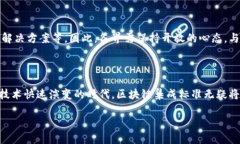 区块链集成标准是指在区块链技术的开发与应用