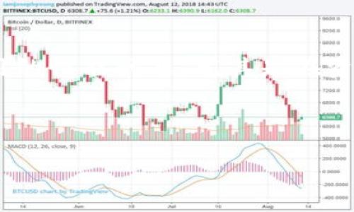 当提到“im钱包”和“CPU不足”时，涉及到的是数字货币钱包应用的性能问题，尤其是在资源有限的设备上使用时。以下是关于这一主题的预计讨论内容。

---

解决IM钱包CPU不足问题：2025必看指南