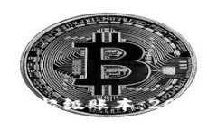 深入了解区块链超级账本：2025必看技术趋势