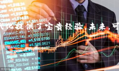 国内首个农产品区块链项目是由中国农业农村部推动的“农业区块链追溯体系”，该项目旨在通过区块链技术提升农产品的安全性和透明度，以实现对农产品的源头追溯。

区块链技术在农产品中的应用背景

近年来，随着消费者对食品安全和质量要求的提升，传统的农产品追溯体系已经无法满足市场的需求。因此，如何借助新兴技术确保农产品的安全性和可追溯性成为了一个亟待解决的问题。区块链技术因其去中心化、不可篡改和透明性等特性，成为农业领域的一种理想选择。

国内首个农产品区块链项目的起源

中国农业农村部在探索利用新技术保障农产品安全时，意识到区块链技术的潜力。农产品区块链追溯体系的建立旨在为消费者提供更加可靠的农产品信息，推动农业现代化进程。农产品的生产、加工、流通等各环节可以通过区块链实现信息共享，从而提升整体的管理效率。

农产品区块链的工作原理

该区块链追溯体系通过将每一批农产品的信息进行上链，形成一条不可篡改的链条。具体来说，农产品在种植、培养、采摘、运输、销售等环节都能被实时记录。这样，当消费者扫描农产品上的二维码或条形码时，就能获取到产品的完整信息，包括种植地点、生产日期、运输路线等，确保信息的真实性和透明性。

农产品区块链的优势

采用区块链技术后，农产品的可追溯性更加明确。这不仅能增强消费者的信任感，还能有效降低食品安全事故的发生率。此外，通过区块链技术，生产者和消费者之间的信息壁垒被打破，直接促进了供需关系的与提升。

实施效果及未来规划

自正式实施以来，该区块链追溯体系在全国范围内开展了多项试点项目，取得了积极的效果。农民和 cooperatives 的参与度显著提升，同时消费者对农产品的购买意愿也明显增强。未来，农业区块链追溯体系将继续完善，计划扩展至更多产品品类，并推向更广的市场。

结论

中国农业农村部推动的农产品区块链追溯体系不仅是国内首个，也是全球领先的尝试之一。该项目的成功与发展为全球农产品安全和现代化提供了宝贵经验。未来，可以预见的是，随着区块链技术的不断发展和完善，农产品的安全性和透明度将得到进一步提升，从而促进农业及产业链的全面进步。

农产品区块链, 农业追溯, 食品安全, 区块链技术/guanjianci  
2025必看：国内首个农产品区块链的全景解读，立即了解最新动态！