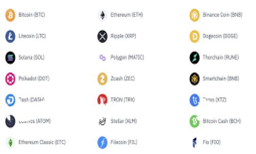 2025必看：ImToken钱包不再支持TRC20资产，立即了解影响与替代方案
