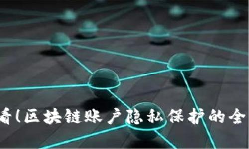 2025必看！区块链账户隐私保护的全方位解析
