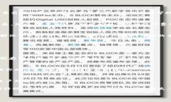 Tokenim币被盗后能否找回，实际上取决于多种因素