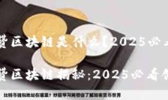 抖音点赞区块链是什么？2025必看详解抖音点赞区