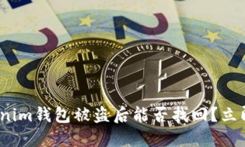 2025必看：tokenim钱包被盗后能否找回？立即了解解决方案！