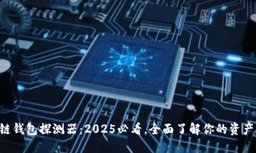 区块链钱包探测器：2025必看，全面了解你的资产安全!