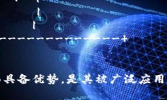 区块链的框架图通常是描述区块链技术结构的视