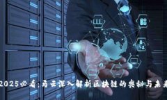 2025必看：马云深入解析区块链的奥秘与未来