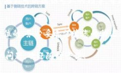 在Tokenim钱包中，如果您希望重新登录并找回以前