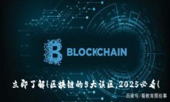 立即了解！区块链的5大误区，2025必看！