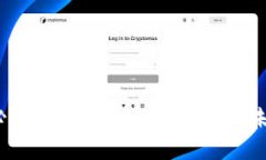 2025必看：区块链孵化的趋势与未来发展