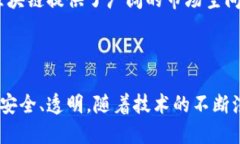 高深区块链的定义与背景在当今快速发展的科技