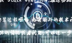 如果您正在寻找有关重新下载 Tokenim 的信息，以