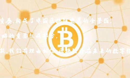 区块链技术在近年来迅速发展，尤其是在中国，这一领域受到了广泛的关注和投资。特别是中国政府对区块链技术的重视，推动了相关政策的出台和行业的成长。在这一背景下，“中国区块链三部曲”这一概念应运而生，它指的是中国在区块链技术发展中的三个重要阶段或重点内容。下面我们将详细介绍这一概念，并探讨其重要性及未来展望。

第一部曲：政策引导与顶层设计

随着区块链的兴起，中国政府意识到这一技术的潜力，开始了对区块链行业的政策引导。2019年，国家主席习近平在中共中央政治局一次集体学习中强调了区块链技术的重要性，称其为“新一轮技术革命和产业变革的核心”。

因此，在政策层面上，国家积极推动区块链技术的发展，形成了多项指导性政策，旨在鼓励区块链技术的创新和应用。此外，相关机构如中国区块链研究中心也相继成立，以便对区块链技术进行研究和评估，以提供更全面的政策支持。

第二部曲：行业应用与技术创新

进入第二阶段，各行业纷纷采用区块链技术，推动了众多应用场景的落地。金融、供应链管理、智能合约以及数字身份验证等领域，都会借助区块链技术实现更加高效和透明的运作。

例如，在金融领域，区块链技术能够提高支付结算的速度，降低交易成本，解决跨境支付的痛点。而在供应链管理中，通过区块链对商品的流通路径进行记录，能够确保数据的真实和透明，从而增强消费者的信任。

此外，中国的技术公司也积极参与区块链的研发，推出一系列创新产品。以华为、阿里巴巴和腾讯等为代表的大型企业，纷纷在区块链技术上进行投资，推动其技术完善和商业模式创新。

第三部曲：国际合作与标准制定

在迈入第三阶段后，中国开始更加重视国际合作与标准化的进程。随着区块链技术的全球化发展，国际社会对这项新兴技术的讨论也越发频繁。中国逐渐意识到，仅仅依靠国内市场的力量，无法在全球竞争中立于不败之地。

因此，中国开始积极参与全球区块链标准的制定，推动国际上的合作。例如，中国在国际标准化组织（ISO）中提出了与区块链相关的标准建议，争取在未来的国际标准中占据一席之地。

总结与展望

综上所述，中国区块链三部曲不仅仅是对技术发展的描述，也是对国家在这一领域的战略规划与执行力的体现。政策引导、行业应用与国际合作的三重奏，构成了中国区块链发展的全景图。

未来，随着区块链技术的不断成熟，中国有望在这一领域取得更大的突破。而通过国内外的合作与交流，推动全球区块链技术的进步，将是中国未来战略的重要组成部分。

在今后的发展中，社会各界也要关注区块链技术的伦理问题和监管挑战，确保这一新兴技术能够健康、可持续地发展。通过合理的政策引导和技术创新，我们有理由相信，区块链将在未来的数字经济中扮演更加重要的角色。

区块链,中国,政策引导,国际合作/guanjianci