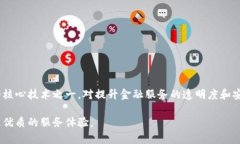 银行区块链备案系统是利用区块链技术，提升银