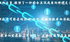 区块链是一种去中心化的分布式账本技术，它通