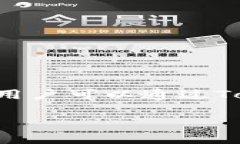 是的，TokenIM 是一个支持以太坊及其代币（ERC-2