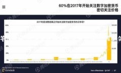 在加密货币交易中，Tokenim转账到火币（Huobi）所
