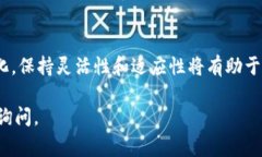 在使用imToken这个数字钱包时，您可能需要为您的