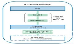 ImToken 是一款由中国团队设计和开发的数字钱包应