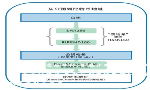 ImToken 是一款由中国团队设计和开发的数字钱包应用，专注于数字资产的存储和管理。其背后的开发团队 imToken 以提供安全、便捷的区块链钱包解决方案为目标，旨在让用户能够方便地管理他们的加密资产。随着加密货币市场的快速发展，ImToken 逐渐成为很多用户的首选钱包应用，支持以太坊和其他多种区块链资产的管理。

ImToken 的设计理念强调用户体验与安全性。用户界面经过精心设计，以确保即使是加密货币的新手也能快速上手。此外，ImToken 在安全性方面采取了多种措施，包括私钥本地存储和多重签名机制，以保护用户资产的安全。

ImToken 还不断增加新功能，支持去中心化交易、数字身份管理等。通过这些创新，ImToken 不仅提升了用户在区块链世界的体验，也为数字经济的发展贡献了力量。