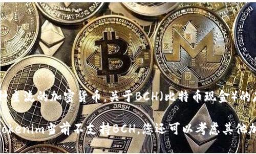 截至我的知识截止日期（2023年10月），Tokenim主要专注于数字货币的托管和交易，支持多种主流的加密货币。关于BCH（比特币现金）的存储支持，请确保查看Tokenim的官方网站或联系他们的客户支持，以获取最新的信息和确认。

通常，许多加密货币平台会定期更新他们支持的货币列表，因此确认信息是非常重要的。如果Tokenim当前不支持BCH，您还可以考虑其他加密货币钱包或交易所，以满足您的需求。