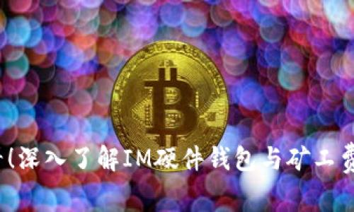 2025必看！深入了解IM硬件钱包与矿工费用的秘密
