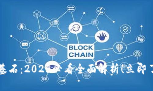 区块链四大基石：2025必看全面解析！立即了解未来趋势