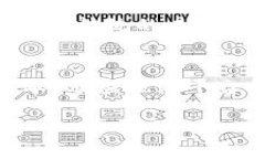   2025必看：区块链最火的挖矿平台一览，立即了