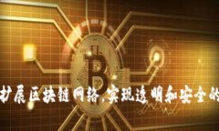 IBM区块链的全称是“IBM Blockchain Platform”。这个平