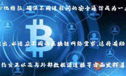 区块链IPC（Inter-Process Communication）通常指的是区块链技术中用于不同进程间沟通的一种机制。虽然这个术语在区块链领域并不是非常常见，但可以从以下几个方面来理解它。

### 什么是IPC？

IPC的基本概念
IPC，即进程间通信，是一种允许不同进程之间交换数据和信息的机制。在计算机系统中，进程是指正在执行的程序的实例，而IPC则是使这些进程能够有效协作和交换信息的重要工具。

区块链中的IPC
在区块链技术中，IPC可以用于不同的节点、智能合约或一些外部服务之间进行交流。这种交流可以是数据传输，状态更新，或者执行命令等形式。由于区块链的去中心化特性，IPC的有效实现显得尤为重要。

### IPC在区块链中的应用

1. 节点间的通信
在区块链网络中，各个节点需要定期交换信息以保持账本的一致性。例如，在以太坊等区块链中，节点使用一种被称为“协议”的IPC机制来分享区块信息和交易数据。这种机制能够确保整个网络中的每个节点都有最新的数据。

2. 智能合约交互
智能合约是区块链技术的一个重要组成部分。在一个去中心化应用（DApp）中，多个智能合约之间可能需要进行数据交换或调用对方的功能。这时，IPC就能够提供必要的通信机制，使得这些合约能够有效地协作。

3. 与外部数据源的连接
很多区块链应用需要从外部数据源获取信息，比如金融市场价格、天气数据等。IPC可以帮助区块链节点与外部API进行安全而高效的通信，从而实现对实时数据的访问。

### IPC的优势与挑战

优势
通过IPC机制，区块链网络可以实现更高效的数据传输和交互，从而提升整个系统的性能和响应速度。此外，IPC可以让不同的区块链项目之间实现互操作性，促进资源共享和协同创新。

挑战
然而，IPC在区块链的实现也面临一些挑战。例如，安全性是一个重要问题。由于区块链的去中心化特征，确保不同进程间的安全通信成为一大难题。此外，由于各个区块链项目的技术架构不同，实现互操作性的IPC机制可能会十分复杂。

### 未来展望

未来的IPC技术
随着区块链技术的发展，IPC的应用场景将越来越广泛。未来可能会有更多创新的IPC方案被提出，以适应不同的区块链网络需求。这将有助于提高数据共享的效率，以及增强不同区块链系统之间的兼容性。

总结
总的来说，区块链IPC是实现区块链系统中不同进程通讯的一种方式。它在节点间通信、智能合约交互以及与外部数据源连接等方面发挥着重要作用。