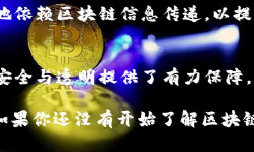 区块链新型消息的全面解析：2025必看趋势与应用

区块链, 消息传递, 数字经济, 去中心化/guanjianci

引言
在数字经济迅速发展的背景下，区块链技术作为一种颠覆性的创新，正在各个领域引发深刻的变革。随着信息传递方式的不断演进，区块链作为一种新型的消息传递机制，正在取得越来越多的关注。尤其是在2025年，区块链新型消息的应用可能会深刻影响我们的生活和工作方式。

什么是区块链新型消息
区块链新型消息，顾名思义，是指通过区块链技术进行信息传递的新方式。与传统的消息传递机制相比，区块链消息具有去中心化、不可篡改与透明性等显著特征。这种消息的产生和传递不仅可以保障信息的安全性，还能提高信息的可信度。

区块链技术的基础
要理解区块链新型消息，我们首先需要掌握区块链的基本概念。区块链是一种分布式账本技术，每个参与者都有完整的账本副本，所有的交易信息以区块的形式相互链接，形成链条。这种结构不仅确保了信息的透明性，还提高了数据的安全性。

新型消息的核心特点
首先，区块链新型消息具有去中心化的特性。这意味着信息的传递不再依赖单一的中心化服务平台，而是通过网络中所有参与者共同维护的账本进行。这一特性有效降低了信息被篡改的风险，并提升了信息传递的安全性。

其次，区块链消息的不可篡改性也是其重要特征之一。一旦信息被纪录在区块链上，任何人都无法对其进行修改或删除，从而确保了信息的真实可靠。此外，所有参与者均可对信息进行实时查看，这不仅增加了透明度，也为信息的分享与传播创造了更高的信任基础。

区块链新型消息的应用场景
随着区块链技术的发展，新型消息的应用场景也愈加丰富。无论是在金融、供应链管理，还是在内容创作以及社交媒体等领域，区块链新型消息的潜力正在被逐步发掘。

h41. 金融领域/h4
在金融服务领域，区块链新型消息可用于提高交易的透明度和效率。例如，通过智能合约进行的支付可以在交易各方之间自动执行，而无需第三方机构。这不仅加快了交易速度，也减少了交易成本。因此，越来越多的金融机构开始探索区块链技术的应用，从而在激烈的市场竞争中占据更有利的地位。

h42. 供应链管理/h4
在供应链管理中，区块链新型消息可以帮助企业实现对产品流通的全透明追踪。这意味着，消费者可以通过区块链技术查询产品的来源和运输过程，从而增强了消费者的信任感。此外，供应链各方也可以及时获取有关库存、运输及交付的信息，从而提升整体运营效率。

h43. 内容创作与版权保护/h4
随着互联网对内容创作的影响越来越大，如何保护创作者的权益成为一个重要问题。区块链新型消息能够通过数字版权的方式，使得每一份创作都能在生成的瞬间被记录在区块链上，确保其原创性。这不仅提升了版权保护的效率，也为内容创作者提供了一个更为公平的生态环境。

h44. 社交媒体/h4
在社交媒体领域，区块链新型消息能够通过去中心化的方式，让用户掌控自己的数据。这一转变不仅能提高用户的数据安全性，还能让用户在内容分享中获得更多的经济利益。例如，一些新兴的去中心化社交平台允许用户通过发布优质内容来获取加密货币奖励，这解决了传统社交平台“流量获取者”的问题。

挑战与前景
尽管区块链新型消息的潜力巨大，但在推广过程中依然面临诸多挑战。其中，技术成熟度和法规适应性是亟待解决的问题。此外，用户的接受程度也是推动区块链消息普及的关键因素。

然而，得益于区块链技术的不断发展和成熟，未来区块链新型消息在各行各业的应用将愈加广泛。我们可以预见到，未来的企业将越来越多地依赖区块链信息传递，以提高服务效率和客户体验。

结论
总体而言，区块链新型消息作为一种全新的信息传递方式，具有广泛的应用前景和市场潜力。通过去中心化和不可篡改等特性，它为信息的安全与透明提供了有力保障。然而，要真正实现其价值，还需各界共同努力，克服技术和市场的挑战。

在2025年，随着区块链技术的不断演进，区块链新型消息将可能成为各行业数字转型中的一项重要利器，值得我们持续关注与探索。因此，如果你还没有开始了解区块链新型消息，这无疑是一个现在就应当采取行动的时机。