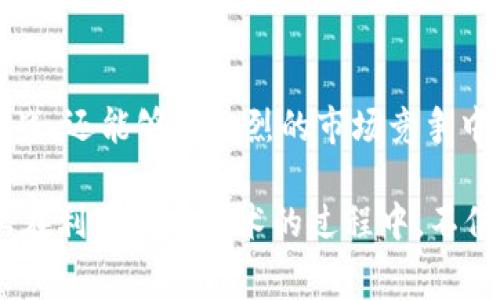 区块链针对性指导指的是在区块链技术应用、策略制定、项目开发等方面，提供专业的指导和建议。它通常涉及对区块链技术的深入理解，以及如何在特定行业或领域中最好地应用这一技术。以下是关于区块链针对性指导的一些相关内容。

什么是区块链？
区块链是一种去中心化的分布式账本技术，能够在多个参与者之间安全地记录交易和信息。这意味着区块链不依赖于单一的中介机构，而是在网络中的多个节点之间进行数据同步和验证，提升了数据安全性和透明度。

区块链的基本原理
区块链技术的核心在于“区块”和“链”的组合。每个区块包含一定数量的交易记录，这些区块按照时间顺序依次连接在一起，形成了一条“链”。这种结构确保了数据的不可篡改性，因为任何尝试对已记录数据进行修改的行为都会导致后续区块的校验失败。此外，区块链技术还利用加密算法确保数据安全和参与者身份的验证。

为什么需要区块链针对性指导？
尽管区块链技术在近几年内快速发展，但对许多企业和组织而言，如何有效地将这种新兴技术应用到自己的业务中仍然是一个巨大挑战。区块链针对性指导能够针对不同行业的需求，提供定制化的解决方案，帮助企业更好地理解和应用这一技术，以解决特定问题或提升效率。

区块链针对性指导的应用领域
区块链技术的应用范围非常广泛，以下是一些重要的领域：

ul
  listrong金融行业：/strong区块链在金融领域的应用主要体现在支付和清算环节，能通过去中介化的方式减少交易费用和时间。/li
  listrong供应链管理：/strong利用区块链技术追踪产品的来源和流通路径，提高供应链的透明度和效率。/li
  listrong医疗健康：/strong实现患者数据的安全共享，提高医疗记录的可追溯性和安全性。/li
  listrong智能合约：/strong通过区块链技术自动执行合约条款，降低合约执行成本，确保合约透明。/li
/ul

如何提供区块链针对性指导？
提供区块链针对性指导的过程通常包括以下几个步骤：

ol
  listrong需求分析：/strong深入了解客户的业务模式、痛点，并识别区块链可以解决的具体问题。/li
  listrong技术评估：/strong评估客户现有的技术基础设施，判断其兼容性和可塑性。/li
  listrong解决方案设计：/strong依据需求和技术评估结果，设计最合适的区块链解决方案。/li
  listrong实施和部署：/strong协助客户进行技术的实现和上线，确保项目按照预期进行。/li
  listrong持续：/strong项目上线后，提供持续的技术支持和建议，确保区块链方案的长期成功。/li
/ol

实例分析：区块链在供应链管理中的具体应用
区块链技术在供应链管理中的应用可以注入新的动力。例如，某大型零售商在供应链中导入了区块链技术。通过将每一项产品的生产、运输、仓储等信息记录在区块链上，零售商不仅能够在客户出现投诉时快速追踪问题产品的来源，还能在每一次产品交易时，自动更新库存信息，减少人力资源消耗。

结论
区块链针对性指导能够帮助企业厘清如何在复杂的商业环境中有效利用区块链技术。通过量身定制的解决方案，企业不仅能够应对当前面临的挑战，还能够在激烈的市场竞争中占得先机。因此，对于希望借助这一前沿技术提升业务能力的组织来说，寻求专业的区块链针对性指导是至关重要的。

最后，区块链技术的不断发展给各个行业带来了前所未有的机遇。但成功的应用需要专业知识、实践经验和定制化的策略。只有这样，才能确保企业在利用这项技术的过程中，不仅实现利润最大化，也能够在社会责任和消费者信任方面取得良好的平衡。