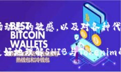 截至我的最新信息更新（2023年10月），Shiba Inu（