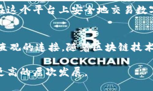 区块链技术在当今社会的迅速发展和应用引发了广泛关注，而其对类比的意义也值得深入探讨。类比作为一种思维工具，有助于我们更好地理解复杂的概念，比如区块链。以下将从多个角度解析区块链在类比中的意义。

1. 类比使区块链更加易于理解
区块链技术的原理和机制通常涉及高深的数学、密码学和计算机科学内容。因此，很多人可能会感到陌生或困惑。通过类比，我们可以将难以理解的概念与日常生活中的事物进行对比，从而降低理解的难度，例如我们可以将区块链理解为一个共享的账本，所有参与者都可以查看和更新，这种形象化的比喻使得人们更易于把握其核心思想。

2. 类比揭示区块链的去中心化特性
区块链的一大特点是去中心化，这意味着没有任何单一实体具有控制权。通过将区块链类比于一个分布式的图书馆，所有人都可以在这个美丽的图书馆中参考和借阅书籍，但没有人能够改变图书馆的规则或隐私。这种类比有助于人们理解去中心化的核心价值，即权利的分散和共享，有效避免了权力集中带来的风险。

3. 类比强化区块链的安全性
区块链技术通过高度的加密和共识机制提升了数据的安全性。我们可以将这些机制比作银行保险箱，所有信息都被安全地封存，只有经过多重验证的人才能访问。这种类比不仅增强了人们对区块链安全性的信心，也让他们意识到区块链在数字资产存储上的潜力与重要性。

4. 类比帮助解释智能合约的概念
智能合约是区块链上的自执行协议，其作用类似于传统合同。通过类比，智能合约可以被认为是自动售货机，当某个条件达成时，机器就会自动交付商品，无需人工干预。这种类比让人们更容易理解智能合约的运作机制和它在商业交易中的潜力。

5. 类比促进对区块链应用场景的想象
类比不仅可以帮助我们理解区块链的基本概念，还能促进我们对其应用场景的想象。例如，我们可以把区块链技术类比于一张巨大的网，所有的节点都像网中的交点，彼此连接、沟通和合作，这样的类比使我们能够想象出更多领域内区块链的应用，包括金融、医疗、物流等各个层面。

6. 类比助力教育与传播区块链知识
在教育和普及区块链知识方面，类比同样发挥着重要作用。通过将区块链与我们熟悉的事物相结合，教育者能够更好地传达当代技术的复杂性和重要性。此外，这种方式也有助于激发学生的好奇心和探索欲，进而推动他们更深入的学习。

7. 类比在区块链发展中的实际应用
随着区块链技术的不断进步，不同领域的实践者开始应用类比方法来探索新的可能性。例如，在艺术领域，区块链被类比为数字画廊，艺术家和收藏家可以在这个平台上安全地交易数字艺术品，这种类比有助于创造新的商业模式，并推动艺术与技术的深度融合。

8. 结语：类比的力量与未来展望
总之，类比在深入理解和传播区块链概念方面发挥了无可替代的作用。它不仅为我们打开了一扇理解复杂技术的窗户，也让我们能够在日常生活中找到更直观的连接。随着区块链技术的不断发展，类比将继续帮助我们解决更多问题，并激发人类创造的潜力。而在未来，我们对区块链的理解将更加深刻，应用场景也将更加广泛。

通过类比的方式，区块链不仅变得更加生动，也为更多人所接受与应用。我们期待着在这场技术变革中，类比能够继续发挥其独特的作用，推动人类社会向更高的层次发展。