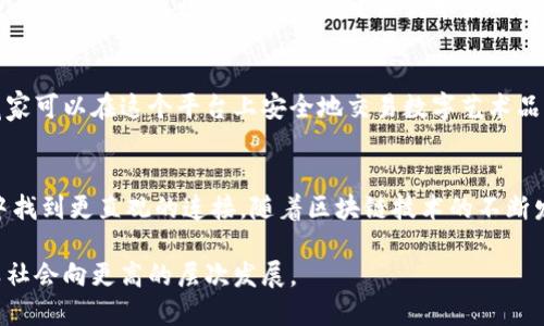 区块链技术在当今社会的迅速发展和应用引发了广泛关注，而其对类比的意义也值得深入探讨。类比作为一种思维工具，有助于我们更好地理解复杂的概念，比如区块链。以下将从多个角度解析区块链在类比中的意义。

1. 类比使区块链更加易于理解
区块链技术的原理和机制通常涉及高深的数学、密码学和计算机科学内容。因此，很多人可能会感到陌生或困惑。通过类比，我们可以将难以理解的概念与日常生活中的事物进行对比，从而降低理解的难度，例如我们可以将区块链理解为一个共享的账本，所有参与者都可以查看和更新，这种形象化的比喻使得人们更易于把握其核心思想。

2. 类比揭示区块链的去中心化特性
区块链的一大特点是去中心化，这意味着没有任何单一实体具有控制权。通过将区块链类比于一个分布式的图书馆，所有人都可以在这个美丽的图书馆中参考和借阅书籍，但没有人能够改变图书馆的规则或隐私。这种类比有助于人们理解去中心化的核心价值，即权利的分散和共享，有效避免了权力集中带来的风险。

3. 类比强化区块链的安全性
区块链技术通过高度的加密和共识机制提升了数据的安全性。我们可以将这些机制比作银行保险箱，所有信息都被安全地封存，只有经过多重验证的人才能访问。这种类比不仅增强了人们对区块链安全性的信心，也让他们意识到区块链在数字资产存储上的潜力与重要性。

4. 类比帮助解释智能合约的概念
智能合约是区块链上的自执行协议，其作用类似于传统合同。通过类比，智能合约可以被认为是自动售货机，当某个条件达成时，机器就会自动交付商品，无需人工干预。这种类比让人们更容易理解智能合约的运作机制和它在商业交易中的潜力。

5. 类比促进对区块链应用场景的想象
类比不仅可以帮助我们理解区块链的基本概念，还能促进我们对其应用场景的想象。例如，我们可以把区块链技术类比于一张巨大的网，所有的节点都像网中的交点，彼此连接、沟通和合作，这样的类比使我们能够想象出更多领域内区块链的应用，包括金融、医疗、物流等各个层面。

6. 类比助力教育与传播区块链知识
在教育和普及区块链知识方面，类比同样发挥着重要作用。通过将区块链与我们熟悉的事物相结合，教育者能够更好地传达当代技术的复杂性和重要性。此外，这种方式也有助于激发学生的好奇心和探索欲，进而推动他们更深入的学习。

7. 类比在区块链发展中的实际应用
随着区块链技术的不断进步，不同领域的实践者开始应用类比方法来探索新的可能性。例如，在艺术领域，区块链被类比为数字画廊，艺术家和收藏家可以在这个平台上安全地交易数字艺术品，这种类比有助于创造新的商业模式，并推动艺术与技术的深度融合。

8. 结语：类比的力量与未来展望
总之，类比在深入理解和传播区块链概念方面发挥了无可替代的作用。它不仅为我们打开了一扇理解复杂技术的窗户，也让我们能够在日常生活中找到更直观的连接。随着区块链技术的不断发展，类比将继续帮助我们解决更多问题，并激发人类创造的潜力。而在未来，我们对区块链的理解将更加深刻，应用场景也将更加广泛。

通过类比的方式，区块链不仅变得更加生动，也为更多人所接受与应用。我们期待着在这场技术变革中，类比能够继续发挥其独特的作用，推动人类社会向更高的层次发展。