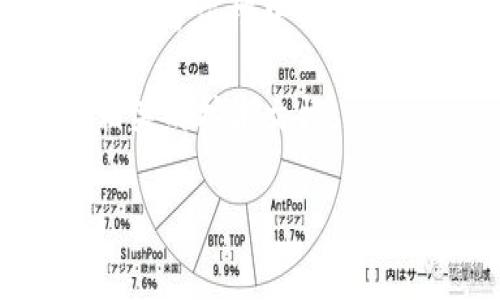 在区块链和加密货币领域，TokenIM是一款非常受欢迎的数字资产钱包和管理工具，广泛用于管理各种加密货币和通证。TokenIM提供便捷的地址生成和管理功能，不同类型的通证会有相应的地址格式。

一般来说，TokenIM地址主要分为以下几类：

1. **以太坊和ERC-20代币地址**：这些地址通常以“0x”开头，后面跟随40个十六进制字符。

2. **比特币地址**：比特币地址可以有几种不同的格式，包括以“1”、“3”或“bc1”开头的地址。

3. **其他区块链的地址**：不同区块链项目会有各自特定的地址格式，通常可以在该项目的官方文档中找到相关信息。

如果您想要查找某个特定TokenIM地址或了解更多细节，可以访问TokenIM的官方网站或相关的技术文档。

如果您有其他具体问题或需要进一步的帮助，欢迎继续提问！