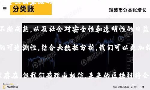 区块链火热是指区块链技术和相关应用的广泛关注和迅速发展。近年来，尤其是伴随着比特币及其他加密货币的崛起，区块链技术引起了全球范围内的投资、研究和应用热潮。以下是对这个现象的详细分析。

区块链技术简介
区块链是一种去中心化的分布式账本技术，它可以在没有中介的情况下，实现数据的安全共享与存储。通过加密算法和共识机制，区块链能够确保数据的不可篡改性和透明性。这一特性在金融、供应链、医疗、房地产等多个领域展现出了极大的应用潜力，推动着各行各业的创新。

区块链火热的原因
首先，区块链技术的去中心化特性让其在安全性和透明度方面有了显著提升。对于很多行业而言，信息的透明性意味着信任的建立，从而有助于降低诈骗和腐败现象。此外，由于区块链记录的信息是公开且不可篡改的，这为参与者提供了更强的安全保证和更高的信任度。

其次，金融科技的迅猛发展使得区块链技术得以更快地接受。伴随着数字货币的流行，越来越多的传统金融机构也开始关注区块链的潜力。例如，许多银行正在探索使用区块链技术以提高跨境支付的效率与成本效益。因此，区块链的火热趋势不仅体现在投资领域，更深层次地体现在技术应用的快速演变中。

区块链火热的表现
近年来，区块链技术的火热主要表现为几个方面。首先，在资本市场上，许多区块链相关的初创企业获得了巨额融资，甚至一些传统企业也开始布局区块链业务。例如，在2021年，全球区块链技术投资达到数十亿美元，许多项目蓬勃发展，从而形成一个充满活力的生态系统。

其次，区块链技术的实际应用案例不断涌现。涉及供应链、医疗、版权保护等各个行业的区块链项目层出不穷。某些国家甚至正在积极探索建立国家级的区块链基础设施，以推动经济的发展。此外，各种行业协会和标准化组织也在积极推动区块链技术的标准化和应用推广。

区块链的未来展望
尽管区块链技术现今已取得了一定的成就，但它的发展仍面临诸多挑战，例如技术成本、法律法规以及用户接受度等。然而，随着技术的不断成熟，以及社会对安全性和透明性的日益追求，区块链的应用前景依然相当广阔。未来，我们可能会看到更广泛的区块链应用场景，比如在数字身份认证、物联网数据管理等领域。

此外，随着人工智能和大数据等技术的进步，区块链也将与这些技术结合，形成更为复杂和多样化的应用。例如，通过区块链记录数据源的可追溯性，结合大数据分析，我们可以更加精准地进行决策，从而提升业务效率。

结语
总的来说，区块链火热，不仅仅是某一技术的简单流行，而是它所蕴含的深层次变革对社会各个领域产生深远影响的表现。虽然挑战依然存在，但我们有理由相信，未来的区块链将会在更广泛的场景中发挥重要作用。