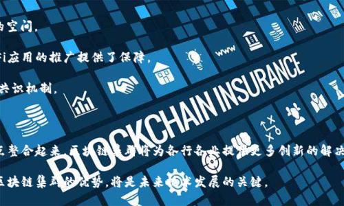 区块链集群是指在区块链技术的基础上，多个节点相互配合组成的网络结构。这种集群不仅仅是简单的节点集合，而是通过特定的协议和机制，使得这些节点能够高效、安全地协同工作，从而提高区块链网络的性能、可扩展性和容错能力。

### 什么是区块链？

在深入了解区块链集群之前，我们首先需要了解区块链的基本概念。区块链是一种分布式账本技术，允许多个参与节点共同维护一个共享的数据库。每一个区块包含了一定数目的交易记录，并通过加密算法连接到前一个区块，形成一条链。这种结构确保了数据的不可篡改性和透明性。

### 区块链集群的组成

区块链集群主要由以下几个组成部分构成：

1. **节点（Node）**：在区块链集群中，每个节点都是区块链的参与者，负责维护账本和处理交易。节点可以是全节点或轻节点，前者保存完整的区块链数据，而后者只保存部分数据。

2. **分布式网络（Distributed Network）**：区块链集群中的节点通常分布在不同的地理位置，形成一个去中心化的网络。这种分布式结构增强了系统的容错性和安全性。

3. **共识机制（Consensus Mechanism）**：为了确保所有节点对区块链状态的一致性，区块链集群使用共识机制，如工作量证明（PoW）、权益证明（PoS）等。这些机制帮助节点达成协议，决定哪些交易可以被记录在区块链上。

4. **智能合约（Smart Contract）**：智能合约是自动执行合同条款的程序，允许在预设条件满足时自动执行交易。智能合约在区块链集群中也发挥着重要作用，可以提高交易的效率和安全性。

### 区块链集群的优势

区块链集群相较于单个区块链网络，具有多个显著优势：

#### 1. **高可扩展性**

通过增加更多的节点，区块链集群可以处理更多的交易。这意味着当交易需求增加时，集群能够容易地进行扩展，而不必重新构建整个区块链网络。

#### 2. **增强的安全性**

由于节点分散在不同地点，区块链集群在安全性方面表现优异。黑客攻击需要同时控制多个节点，显著提高了攻击的难度。此外，多节点的冗余存储保障了数据的持久性和可用性。

#### 3. **故障容忍性**

在区块链集群中，即使其中某些节点出现故障，其余节点仍然能够继续工作。这种故障容忍性确保了系统的高可用性和稳定性。

#### 4. **提高的性能**

通过协调多个节点的资源，区块链集群能够大幅提高数据处理速度和交易吞吐量。由于可以并行处理交易，集群的响应时间显著缩短。

### 区块链集群的应用场景

区块链集群在多个领域展现出了显著的应用前景：

#### 1. **金融服务**

银行和金融机构使用区块链集群来提升交易的速度和安全性，同时减少中介成本。通过这种方式，跨境支付和交易清算的效率得到了提升。

#### 2. **供应链管理**

在供应链管理中，区块链集群能够透明地记录每一步的交易和流程，从而提升物品的可追溯性。这降低了欺诈风险并提高了运营效率。

#### 3. **医疗健康**

医疗行业通过利用区块链集群，可以安全地存储和共享患者的数据，确保隐私保护的同时提高医疗服务的质量。

#### 4. **数字身份**

区块链集群可以提供解决方案来管理和验证数字身份，使得用户能够安全地控制自己的个人信息，并且减少身份盗用的风险。

### 发展趋势与未来展望

随着技术的不断发展，区块链集群也在不断演进：

1. **跨链技术**：越来越多的项目开始探索不同区块链之间的互操作性，这为区块链集群的应用提供了更广阔的空间。

2. **去中心化金融（DeFi）**：去中心化金融项目普遍依赖于区块链技术，区块链集群的快速交易处理能力为DeFi应用的推广提供了保障。

3. **环保与能源管理**：由于公共区块链的能源消耗问题，越来越多的区块链集群开始注重环保，探索低能耗的共识机制。

### 结论

区块链集群作为一种新兴的技术架构，展现了区块链在高可用性、高安全性和高性能方面的潜力。通过将多个节点整合起来，区块链集群将为各行各业提供更多创新的解决方案。在未来的发展中，我们有理由相信，区块链集群将在数字经济中扮演越来越重要的角色。

这种架构的不断进步也意味着，理应关注的仍然是技术创新带来的挑战与机遇。在这样的背景下，如何有效整合区块链集群的优势，将是未来技术发展的关键。