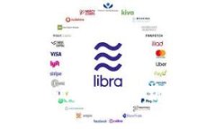 2025必看：imToken测试版全面解析，立即下载体验新