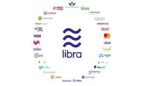 2025必看：imToken测试版全面解析，立即下载体验新功能！