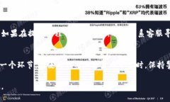 提现Tokenim或任何其他加密货币的步骤一般包括以