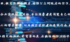 jiaotitle区块链技术创造价值：现在探索2025年的无