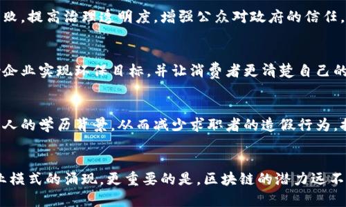 jiaotitle区块链技术创造价值：现在探索2025年的无限可能/jiaotitle
区块链技术, 创造价值, 数字经济, 未来趋势/guanjianci

引言：区块链与价值创造的深度连接
在数字经济时代，区块链技术被认为是一场深刻的革命。它不仅仅是一个技术创新，更是一种赋能，能够有效地提高经济活动的透明度和效率。随着区块链的不断发展，我们越来越多地感受到其在各个领域对价值创造的重要作用。因此，深入理解区块链如何创造价值，将帮助我们把握未来的机遇。

一、区块链是什么？理解其基本概念
区块链是一种去中心化的分布式账本技术，其本质是一个按时间顺序链接记录的区块，这些记录是公开透明且不可篡改的。它通过加密技术确保数据的安全性，通过网络节点的共识机制保证数据的一致性。在这个系统中，每个用户都可以参与到网络中，形成一个自我管理、自我维护的生态系统。

二、区块链如何创造价值？
区块链技术在价值创造方面的潜力可以从多个层面来理解。首先，它提高了交易的安全性和透明度。通过消除中介，区块链能够降低交易成本，提高效率。此外，用户的身份信息和交易记录在区块链上是不可篡改的，极大地增强了信任度。

1. 降低交易成本
传统的交易模式通常需要中介，比如银行、支付平台等。这些中介不仅增加了交易的复杂性，也提高了交易成本。区块链技术可以直接将买卖双方连接起来，去除了中介，从而在很大程度上降低了交易的成本。此外，通过智能合约的应用，交易的自动化执行进一步节省了人力资源，有助于提高效率。

2. 提升透明度
区块链的去中心化特性使得所有的交易记录都在网络中公开，任何人都可以进行验证和审计。这种透明度不仅提高了用户的信任度，也为企业的合规性提供了保障。例如，在供应链管理中，企业可以通过区块链跟踪产品的来源和运输路径，从而确保产品质量与安全性。

3. 增强数据安全性
数据安全是当今社会关注的热点问题，尤其是在互联网时代，数据泄露事件频频发生。区块链技术通过其特殊的加密算法和共识机制，提供了更高的数据安全性。每一个交易都经过加密处理，且存储在分布式的网络中，这使得数据篡改几乎不可能实现，从而有效保护了用户的个人信息安全。

4. 促进创新与新的商业模式
区块链技术的出现为许多行业带来了前所未有的创新机会。例如，在金融领域，去中心化金融（DeFi）平台的兴起使得个人和企业可以在没有传统金融机构参与的情况下进行贷款和投资。此外，NFT（非同质化代币）的出现为艺术和数字内容的创作和交易带来了新模式，激发了整个创意产业的变革。

三、区块链在各行业的应用案例
鉴于区块链技术的多样性，它已被应用于多个行业，并创造了显著的价值。以下是一些典型的应用案例：

1. 金融服务
在金融行业，区块链技术的应用使得跨境支付变得更加迅速和便宜。传统的跨境支付通常需要几天才能到账，而通过区块链技术，资金可以在几分钟内转移。此外，增加了透明度和安全性，使得用户可以更加信任金融交易。

2. 供应链管理
许多企业将区块链技术应用于供应链管理，以提高透明度和减少欺诈行为。通过将每一步记录在区块链上，企业能够追踪每一个产品的来源和去向，从而提高了供应链的可追溯性。这在食品安全和奢侈品市场中尤为重要，因为消费者越来越重视产品的来源和真实性。

3. 医疗健康
在医疗行业，区块链技术被用于管理病人的健康记录。通过去中心化的存储方式，病人能够更好地控制自己的健康数据，并允许医生在需要时安全地访问这些信息。此外，区块链也能够提高药品供应链的透明度，有助于防止假药的流通。

四、未来展望：2025年区块链的潜力
展望未来，区块链技术将在我们的生活中扮演越来越重要的角色。越来越多的企业将认识到其潜在的应用场景，并开始尝试将其技术融入到已有的商业模式中。因此，我们可以预见，到2025年，区块链技术将在以下几个方面取得显著进展：

1. 政府和公共服务
越来越多的政府机构开始实验区块链技术，例如用于选举投票、身份验证和公共资源管理等方面。区块链技术的引入将减少腐败，提高治理透明度，增强公众对政府的信任。

2. 环境可持续性
随着全球对可持续发展的关注加剧，区块链技术也将发挥重要作用。通过追踪和记录碳排放和资源使用情况，区块链可以帮助企业实现环保目标，并让消费者更清楚自己的购买行为对环境的影响。

3. 教育和认证
区块链技术有望彻底改变教育行业，尤其是在证书和学位的认证方面。通过在区块链上记录学位证书，雇主可以快速核实候选人的学历背景，从而减少求职者的造假行为，提高招聘的公正性。

五、结语：拥抱区块链，创造无限可能
综上所述，区块链技术正日益成为创造价值的重要工具。它不仅提高了交易的安全性、效率和透明度，还促进了创新和新的商业模式的涌现。更重要的是，区块链的潜力远不止于此，它正朝着各个行业和生活的多个方面渗透。因此，拥抱区块链，将为我们打开通往更美好的未来的大门。