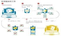 在这里，我将为您提供关于如何备份SHIB币及在