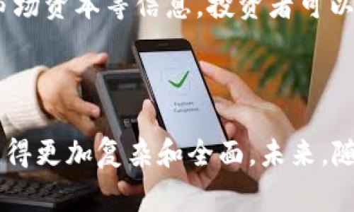 区块链中的“vol”是“交易量”或“成交量”（volume）的缩写。在区块链和加密货币的背景下，交易量通常指在特定时间内某一特定资产（如比特币、以太坊等）交易的数量。交易量是评估市场活动和流动性的重要指标，通常可以帮助投资者判断市场趋势、价格波动以及币种的受欢迎程度。

### 区块链交易量的意义

#### 1. 了解市场活跃度
交易量是评估某一加密货币市场活跃度的关键指标。当某个资产的交易量突然上升时，通常意味着市场对此资产的关注度增加，可能会导致价格变动。因此，投资者常常通过观察交易量的变化来判断市场趋势。

#### 2. 判断价格趋势
通常情况下，交易量与价格是呈现一定关系的。当价格上涨时，伴随着较高的交易量，这通常被视为趋势的确认。而如果价格上涨，但是交易量低，那么这种上涨的持续性可能会受到质疑，潜在的反转风险增加。

#### 3. 流动性分析
流动性是指在不影响市场价格的情况下，资产被买卖的能力。交易量高的加密货币通常流动性较强，买卖双方可以在接近市场价的情况下快速完成交易。反之，交易量低可能导致交易时产生较大的价格滑点。

#### 4. 价格操控的警示
某些情况下，交易量的异常波动也可能是价格操控的信号。比如，一些交易者可能会通过大量交易和洗盘行为来人为地抬高或压低价格。因此，分析交易量的变化，不仅可以帮助投资者把握行情，也能警惕潜在的操控行为。

### 交易量在不同平台的表现

#### 1. 去中心化交易所（DEX）
去中心化交易所的交易量往往受到用户活跃度和市场新鲜度的影响。由于没有中心化的控制，这些平台的交易量可能会受到流动性池和用户行为的直接影响。为了吸引更多用户，许多去中心化交易所还会设置流动性挖矿等激励机制。

#### 2. 中心化交易所（CEX）
中心化交易所的交易量通常更高，因为这些平台能够提供更好的用户体验和流动性保证。CEX通过市场深度和配对交易机制, 提供快速的交易执行和较小的滑点，从而吸引了大量用户。

### 如何获取交易量数据

对于投资者来说，获取准确的交易量数据至关重要。常见的数据提供平台包括CoinMarketCap、CoinGecko等。这些平台提供了各种加密货币的实时交易量、价格、市场资本等信息，投资者可以通过这些数据做出更明智的交易决策。

### 结语与未来展望

在不断变化的加密货币市场中，交易量（vol）是一个至关重要的指标，能够为我们提供市场动态的重要线索。随着区块链技术的不断演进，交易量的分析和应用将变得更加复杂和全面。未来，随着智能合约和去中心化金融（DeFi）的发展，交易量在多样化金融产品中的作用将愈加重要。了解和掌握这一数据，能够帮助投资者更好地把握机遇以及规避风险。