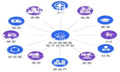 区块链调查服务是近年来随着区块链技术的发展